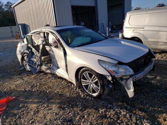 infiniti g37 base 2013 jn1cv6ap4dm717175