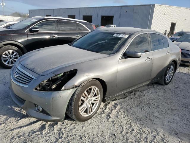 infiniti g37 base 2013 jn1cv6ap4dm726345