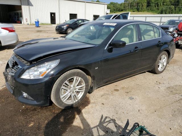 infiniti q40 2015 jn1cv6ap4fm500874