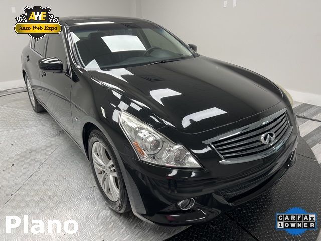 infiniti q40 2015 jn1cv6ap4fm501023