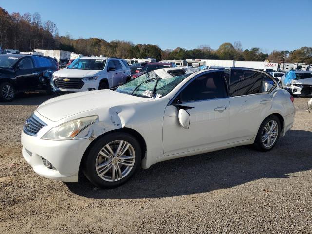 infiniti g37 base 2011 jn1cv6ap5bm304839