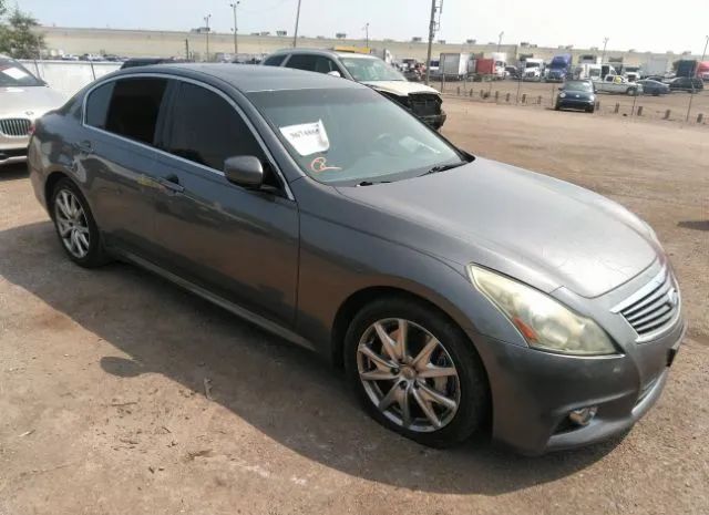 infiniti  2012 jn1cv6ap5cm625085