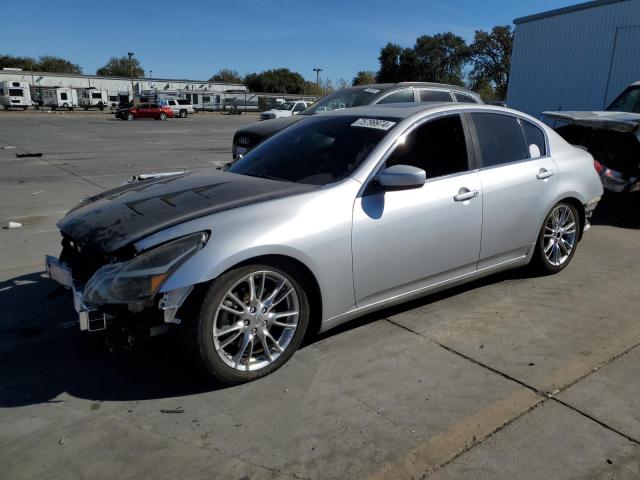 infiniti g37 base 2012 jn1cv6ap5cm625300