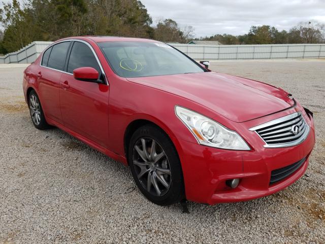 infiniti g37 base 2012 jn1cv6ap5cm627015