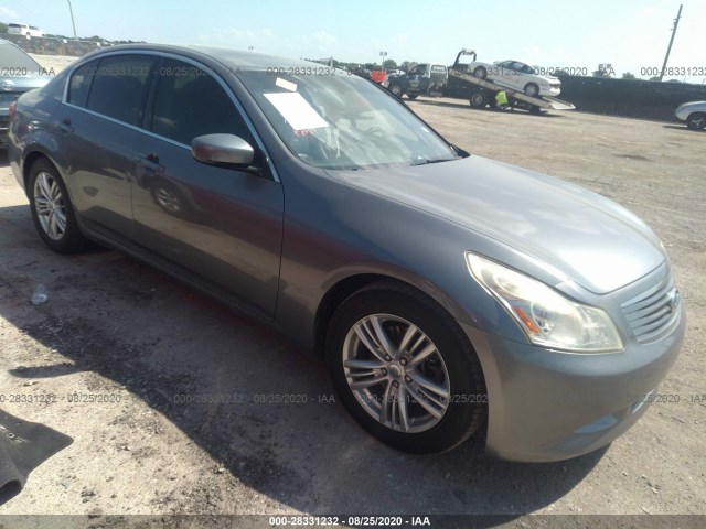 infiniti g37 sedan 2012 jn1cv6ap5cm628746