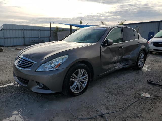 infiniti g37 2012 jn1cv6ap5cm628973