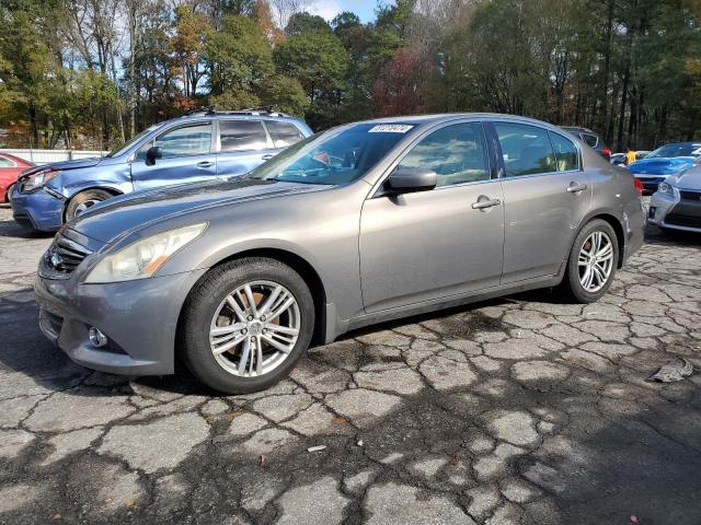 infiniti g37 base 2012 jn1cv6ap5cm629041