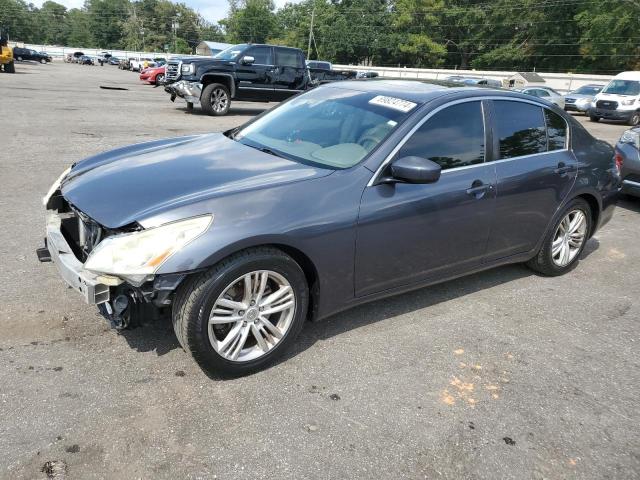 infiniti g37 base 2012 jn1cv6ap5cm931512