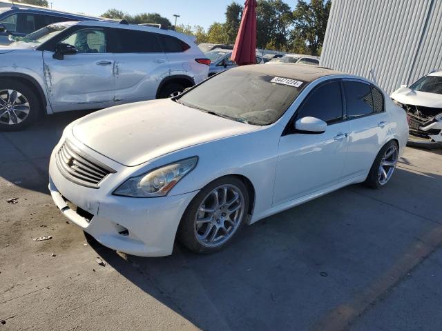 infiniti g37 2012 jn1cv6ap5cm932272