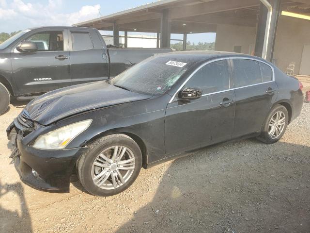 infiniti g37 base 2012 jn1cv6ap5cm934863