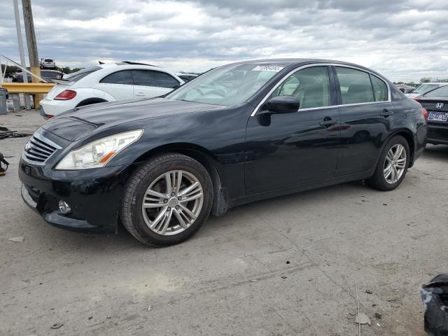 infiniti g37 base 2012 jn1cv6ap5cm935043