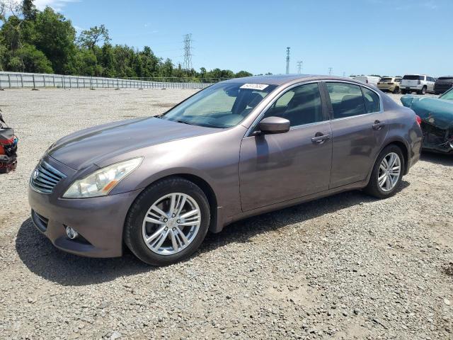 infiniti g37 2012 jn1cv6ap5cm936273