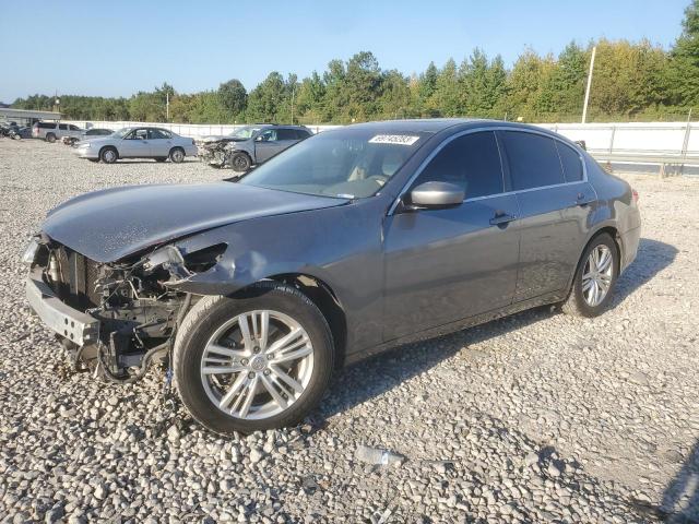 infiniti g37 2012 jn1cv6ap5cm936595