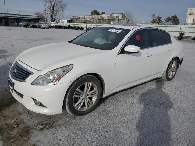 infiniti g37 base 2012 jn1cv6ap5cm937102