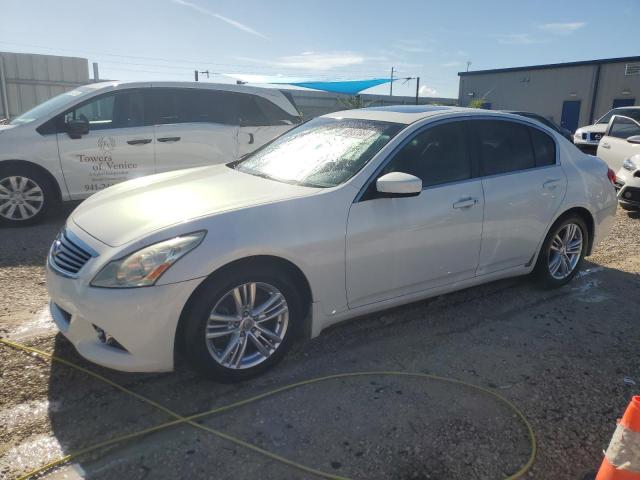 infiniti g37 base 2013 jn1cv6ap5dm718626