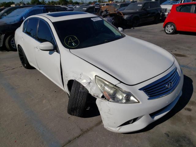 infiniti g37 base 2013 jn1cv6ap5dm722708