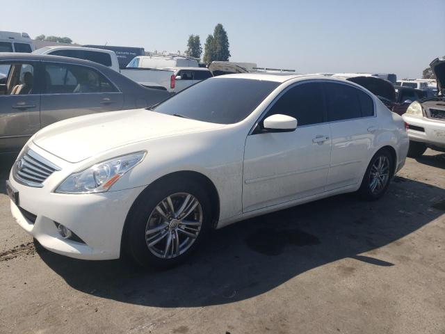 infiniti  2013 jn1cv6ap5dm723051