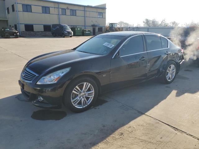 infiniti q40 2015 jn1cv6ap5fm500107