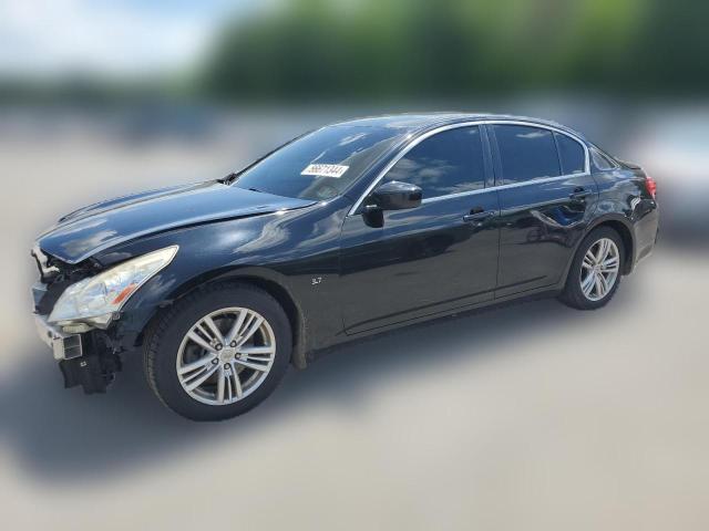 infiniti q40 2015 jn1cv6ap5fm500589