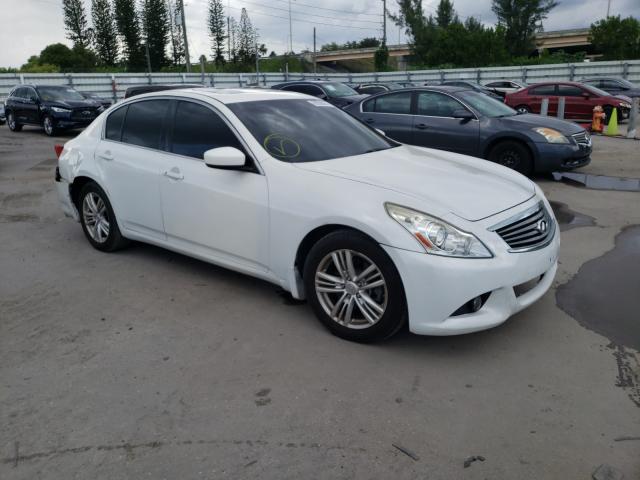 infiniti q40 2015 jn1cv6ap5fm500768