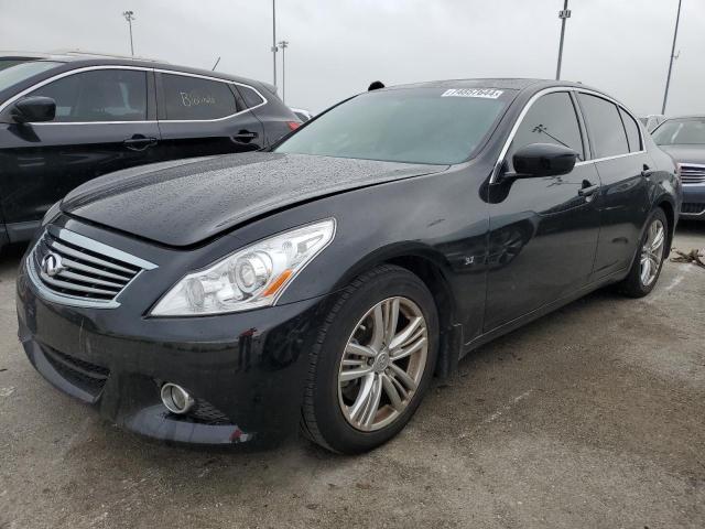 infiniti q40 2015 jn1cv6ap5fm501242