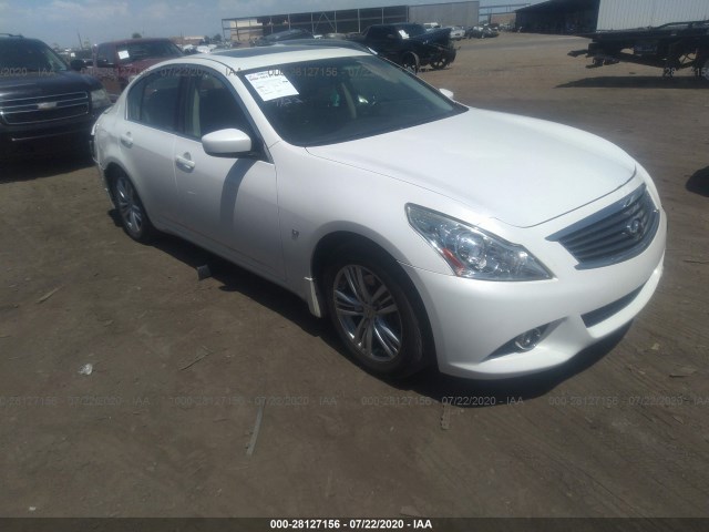 infiniti q40 2015 jn1cv6ap5fm501306