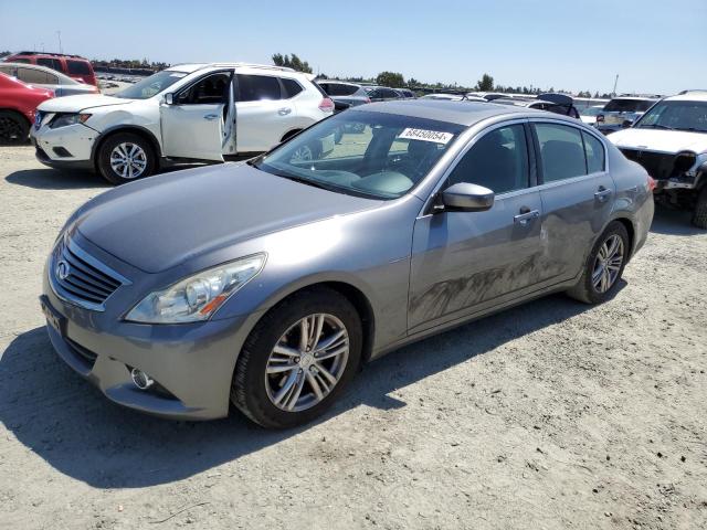 infiniti g37 base 2012 jn1cv6ap6cm620798