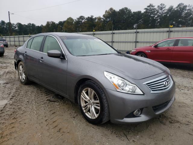 infiniti g37 base 2012 jn1cv6ap6cm621899