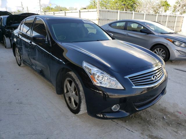 infiniti g37 base 2012 jn1cv6ap6cm625872