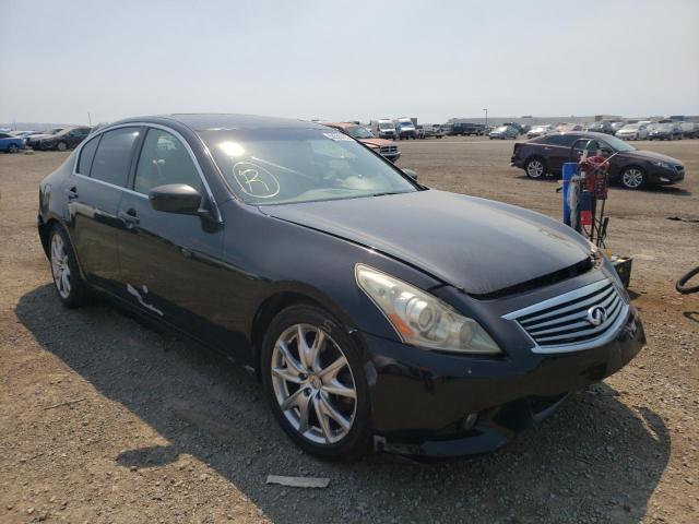 infiniti g37 base 2012 jn1cv6ap6cm930112