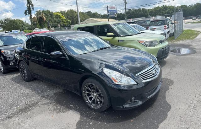 infiniti g37 base 2012 jn1cv6ap6cm932815