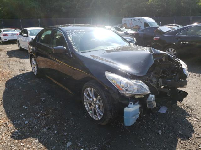 infiniti g37 base 2013 jn1cv6ap6dm300172