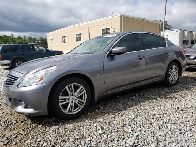 infiniti q40 2015 jn1cv6ap6fm580355