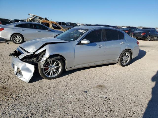 infiniti g37 2010 jn1cv6ap7am200559