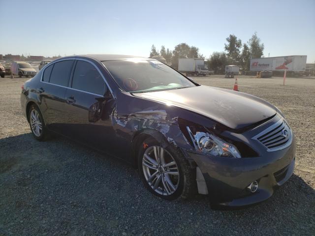 infiniti g37 base 2011 jn1cv6ap7bm301862