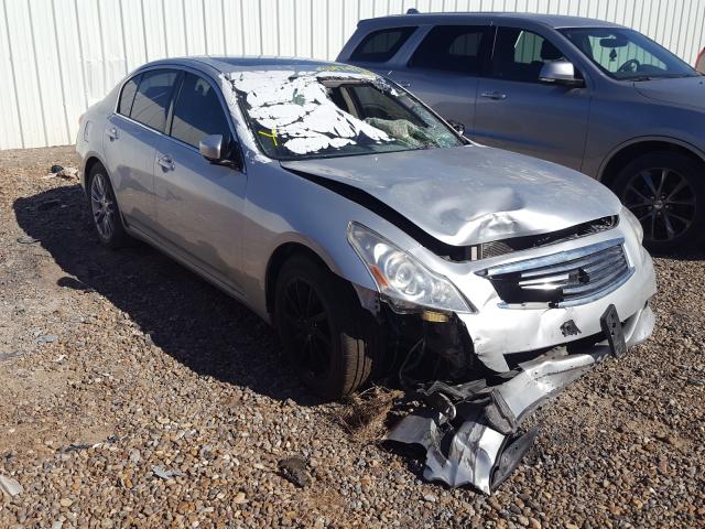 infiniti g37 base 2011 jn1cv6ap7bm304373