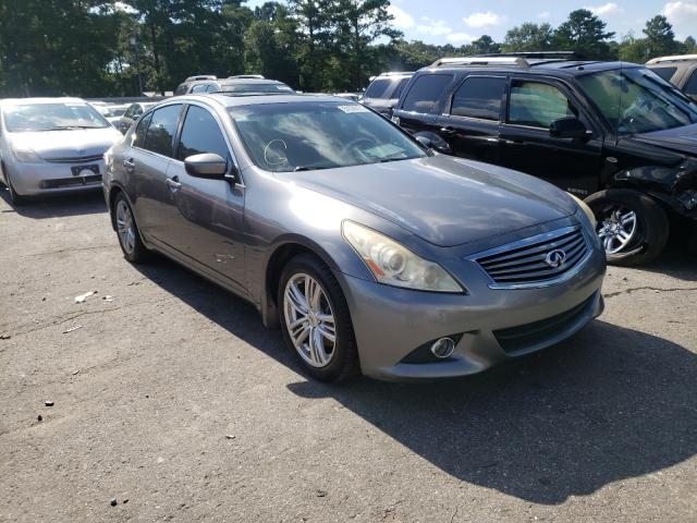 infiniti g37 base 2011 jn1cv6ap7bm504539