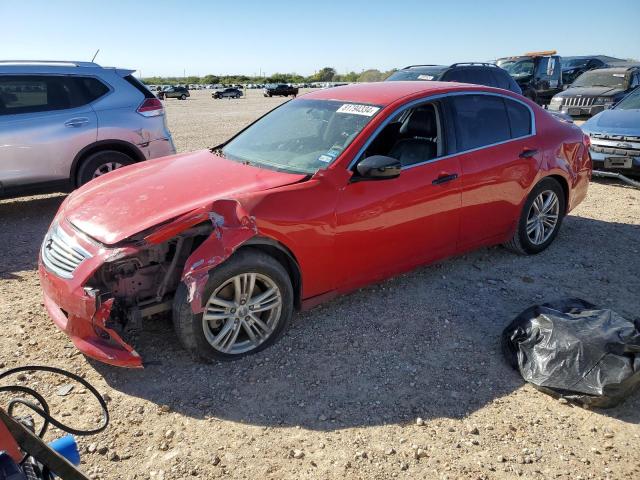 infiniti g37 base 2011 jn1cv6ap7bm504735