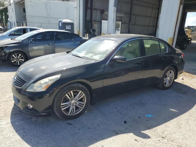 infiniti g37 base 2012 jn1cv6ap7cm624150