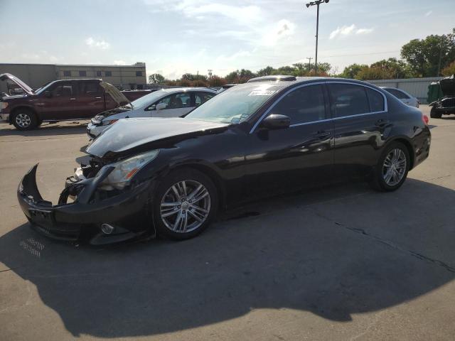 infiniti g37 2012 jn1cv6ap7cm624956