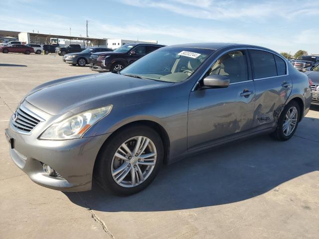 infiniti g37 base 2012 jn1cv6ap7cm625038