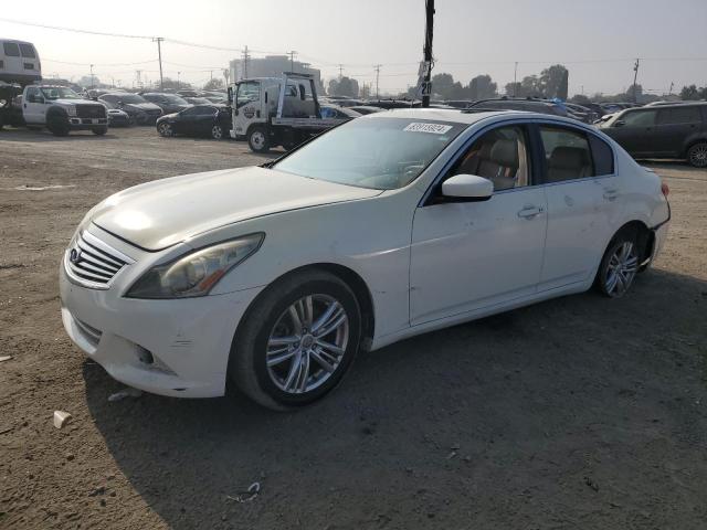 infiniti g37 base 2012 jn1cv6ap7cm625816