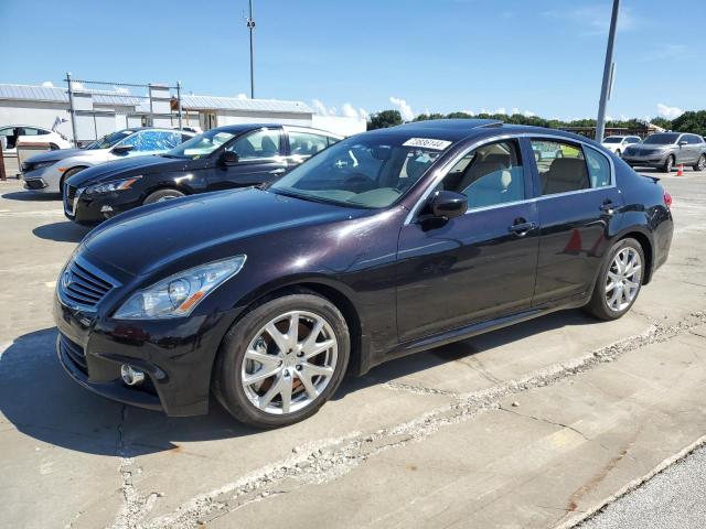 infiniti g37 base 2012 jn1cv6ap7cm628439