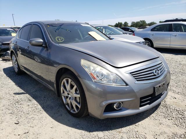 infiniti g37 base 2012 jn1cv6ap7cm629056