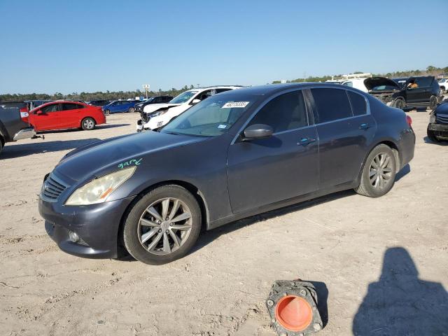 infiniti g37 base 2012 jn1cv6ap7cm932046