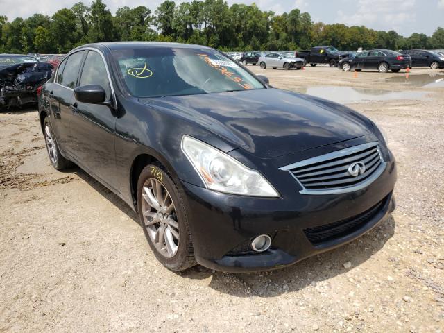 infiniti  2012 jn1cv6ap7cm936968