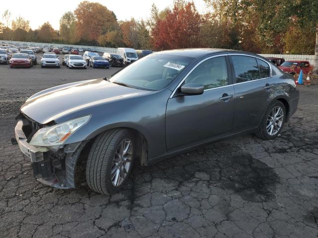 infiniti g37 2013 jn1cv6ap7dm300813