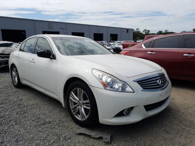 infiniti g37 base 2013 jn1cv6ap7dm303887