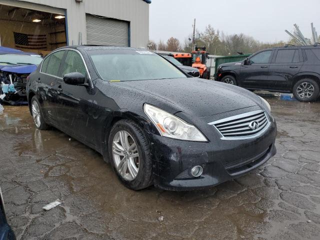 infiniti g37 base 2013 jn1cv6ap7dm306532