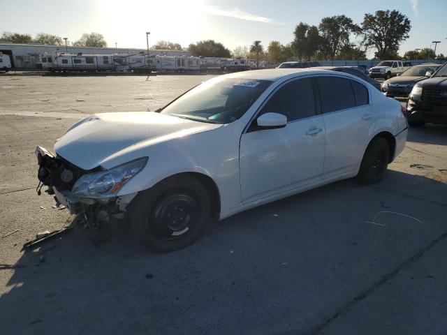 infiniti g37 base 2013 jn1cv6ap7dm720667